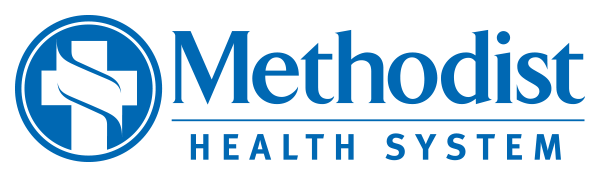 methodist 4