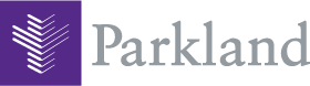 parkland